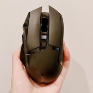 G502 Lightspeed Chuột Vỏ chuột phụ kiện thay thế cho Logitech không dây