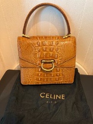Celine vintage bag