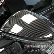 Sg9D Carbon Fiber Vinyl Film High Gloss Car Sticker Film Macron Sticker Vinyl Vehicle Sticker Access