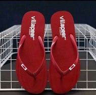 sandal cewe murah sandal viral