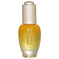 LOCCITANE - Immortelle Divine Youth Oil 30ml/1oz