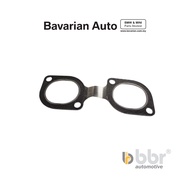 Original BBR Exhaust Manifold Gasket | BMW E38/E53 With M60/M62 Engine | 11627509677
