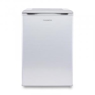 DOMETIC - DSF900 90 公升 單門 冷凍櫃