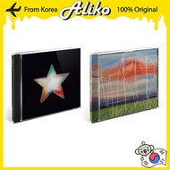 The Rose - WRLD (Jewel Ver.)