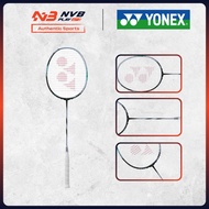 Yonex Astrox 88D Tour Badminton Racket - 4U5 (No Strings) - Genuine Product
