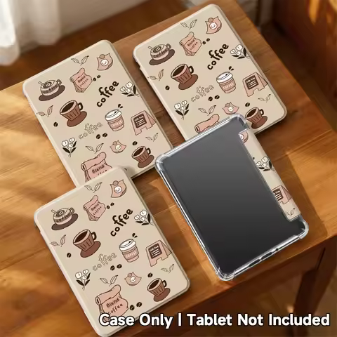 Universal Kindle case,for New Kindle 10/11/12th, Kindle Paperwhite5,sleep/wake,Shockproof,Ideal for 