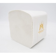 2 PLY Hygienic Bathroom Tissue (1 CTN x 75 Packs x 240 Sheets)