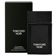 Tom Ford Noir by Tom Ford for Men Eau de Parfum 100ml