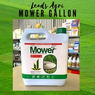 Leads Agri MOWER 48SL Gallon Herbicide
