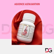 Asxence Astaxanthin
