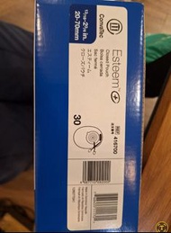 ConvaTec閉合式造口袋