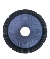 DAUN SPEAKER 12 INCHI LUBANG 3 INCHI 3 GELOMBANG