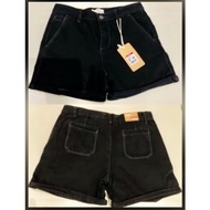 Jkids short pants jeans
