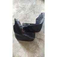 MUD FLAP ACCORD SV4 GENUINE HONDA PART