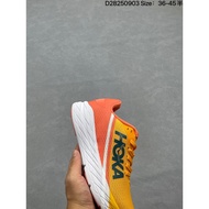 b7 WS8Z Latest product b1 HOKA b2 b10 ONE ONEU b3 ROCKET X Breathable b6 b5 b9 Running Shoes b4 b8 8