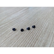 Original Stud Deco (BLACK) GW7900RD-4