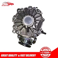 Front Differential Assembly For Mercedes Benz GLK 250 280 350 4Matic A2213301902