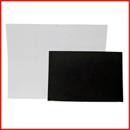 ◰  ◲ ☁ Illustration Board [10x15 & 15x20 inches] [SOLD BY 10pcs]