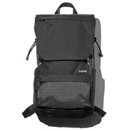 BITPLAY Wander Pack 全境旅行背包 Travel Pack 24L