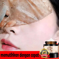 [ Beli 3 Gratis 2 ] Fuyan Sport Whitening Cream Krim Pemutih Penghilang Flek Hitam Bekas Jerawat Ant