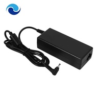 Replacement AC Charger 19V 3.42A 65W for Acer Chromebook C720 C720P C740 C910 CB3-532 CB5-571 CB3-13