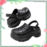 Women Foes Tai That Girl Shoes - 111678-BBK Kasut Sneaker, Perempuan SALE