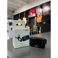 Aroma AT-200D Clip-On Tuner