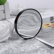 10x Close Up Magnifying Glass Makeup Mirror