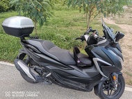 Motorcycle เบาะนั่งเด็กปลอดภัยสำหรับมอเตอร์ไซค์ ที่นั่งเด็ก เบาะเสริมเด็ก เบาะนั่งเด็กมอเตอร์ไซค์