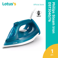 Philips DST3040/76 Steam Iron 2600W