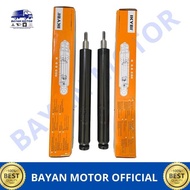 [READY STOK] SHOCKBREAKER DEPAN DAIHATSU ESPASS 1.6/NEW ZEBRA 1.5 CARTRIDGE (1 SET) OLI - IKYBI ORIG