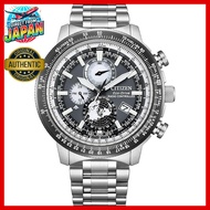 [CITIZEN] Promaster Men's Watch BY3006-53H【Direct from Japan】

