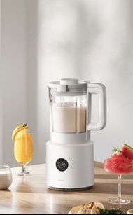 小米 Xiaomi Blender Pro 破壁機