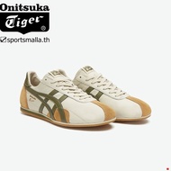 product Brand b1 new b6 b3 Onitsuka Runspark b7 b5 b2 b10 Men b4 b9 b8 Women Casual All-Match Joggin