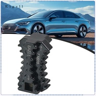 [Eigell] Belt Adjustment Camshaft Holding Tool Heavy Duty Engine Timing Lock Professional Car Repair