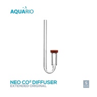 Neo CO2 diffuser original S Aquario Aquarium CO2 Diffuser