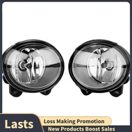 Front Bumper Driving Lamp Fog Light 63177839865 63177839866 for    - 2 3 5 Series E92 E93 F07 F10 F2