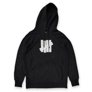 Undefeated Hoodie