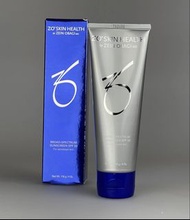 現貨🔥官方正貨✅ 美國 Zo Skin Health Broad Spectrum sunscreen SPF 50 高效抗氧防曬霜 118g