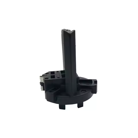 1Pc H7 Lamp Holder Headlight Bulb Socket Adapter A9068260282 For MK6 MK7 Golf/GTI/e-Golf/R32/Rabbit 