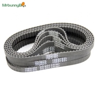 Reliable 7476 Teeth Belt for Professional and DIY Use 148XL037 150XL037 152XL037