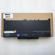 Dell Latitude E7470 E7270 J60J5 MC34Y WYWJ2 242WD Battery