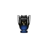 Paco Rabanne Invictus Victory Elixir Parfum Intense 50 ml,1.70 Fl Oz (Pack of 1),1.7 Fl Oz,1.01 mill
