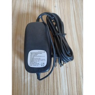 12v 3a adapter/adaptor 3a 12v Korea