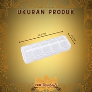 Rice Mold Bento Sushi Nigiri Sushi Rice Mold 5 Maker / Sushi Rice Mold Nigiri Bento Onigiri 5 Roll S