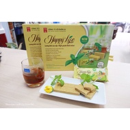 Happy life dry food diabetic diet 420g box