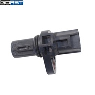 Crankshaft Position Sensor CKP Sensor MR985041 for Mitsubishi Pajero Colt Lancer Asx 0051535928 Car 