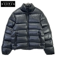 Nike Drake NOCTA 羽絨外套 [二手]