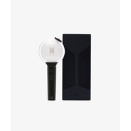 [Ready] Official Light Stick Special Edition BTS Amibong