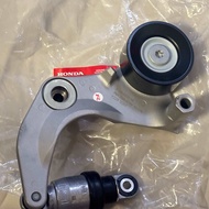 100% INA FAN BELT TENSIONER 31170-ROA-025 HONDA CIVIC TRO 1.8 2.0 FC 1.8 ACCORD T2A 2.0 CRV CR-V TOA